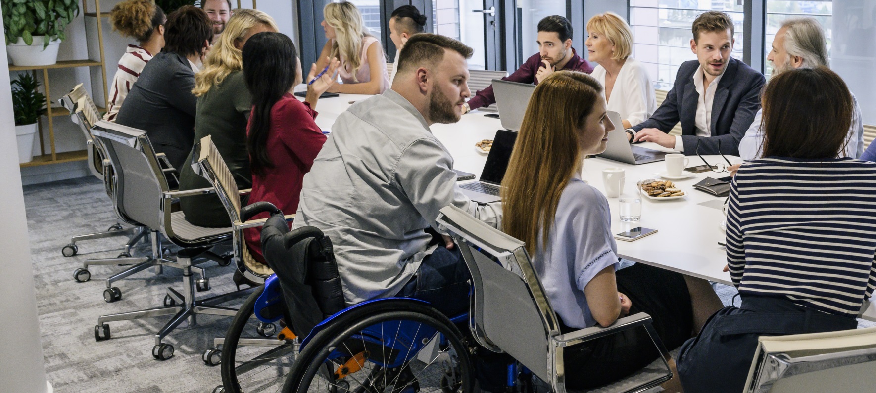 FOI publications scheme header