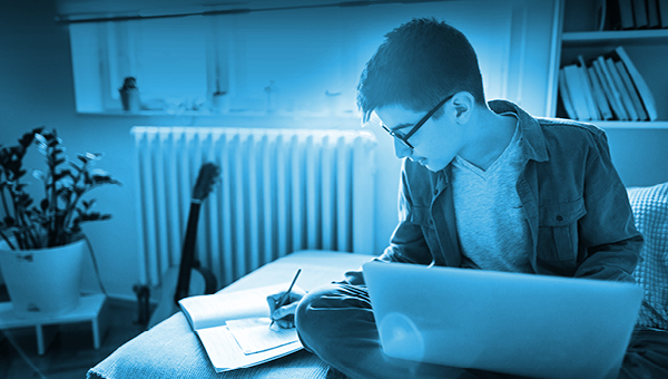 CAREER INTERESTS AND THE PUBLIC SECTOR