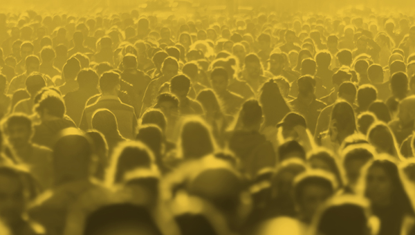 CAREER PATHWAYS IN THE PUBLIC SECTOR