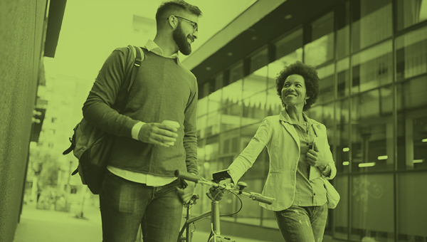 CAREER SECTORS & THE PUBLIC SECTOR