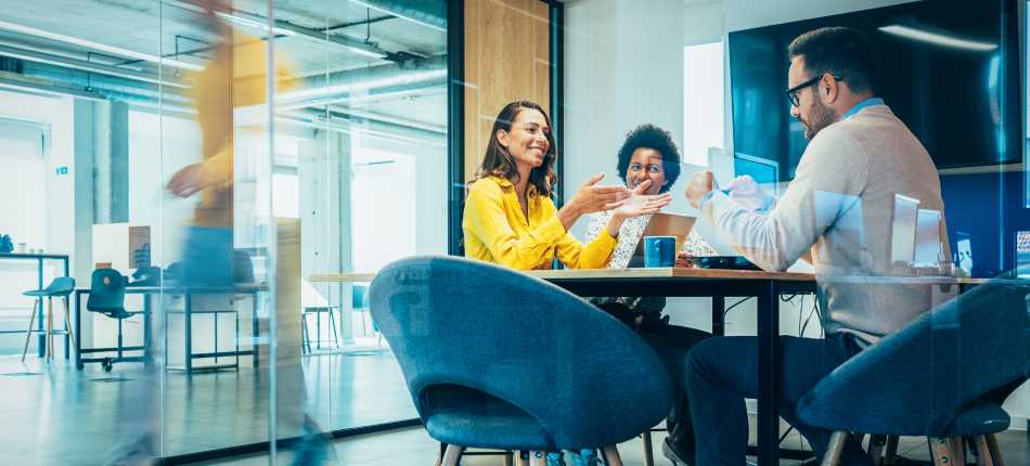 the official language act  header