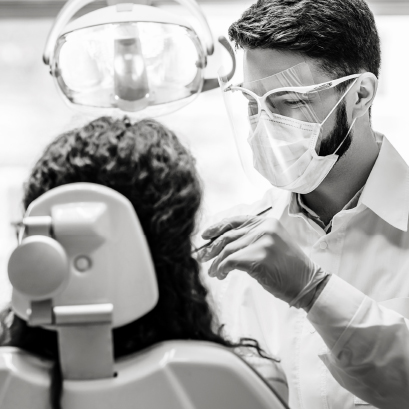 link to orthodontics page