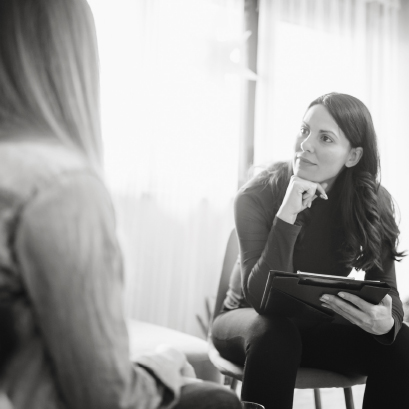 Link to psychiatry page