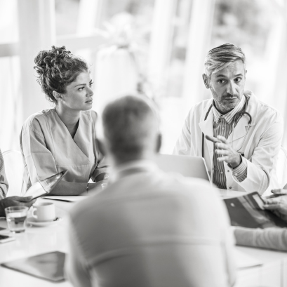 link to pubic health page