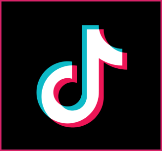 Public Jobs TikTok