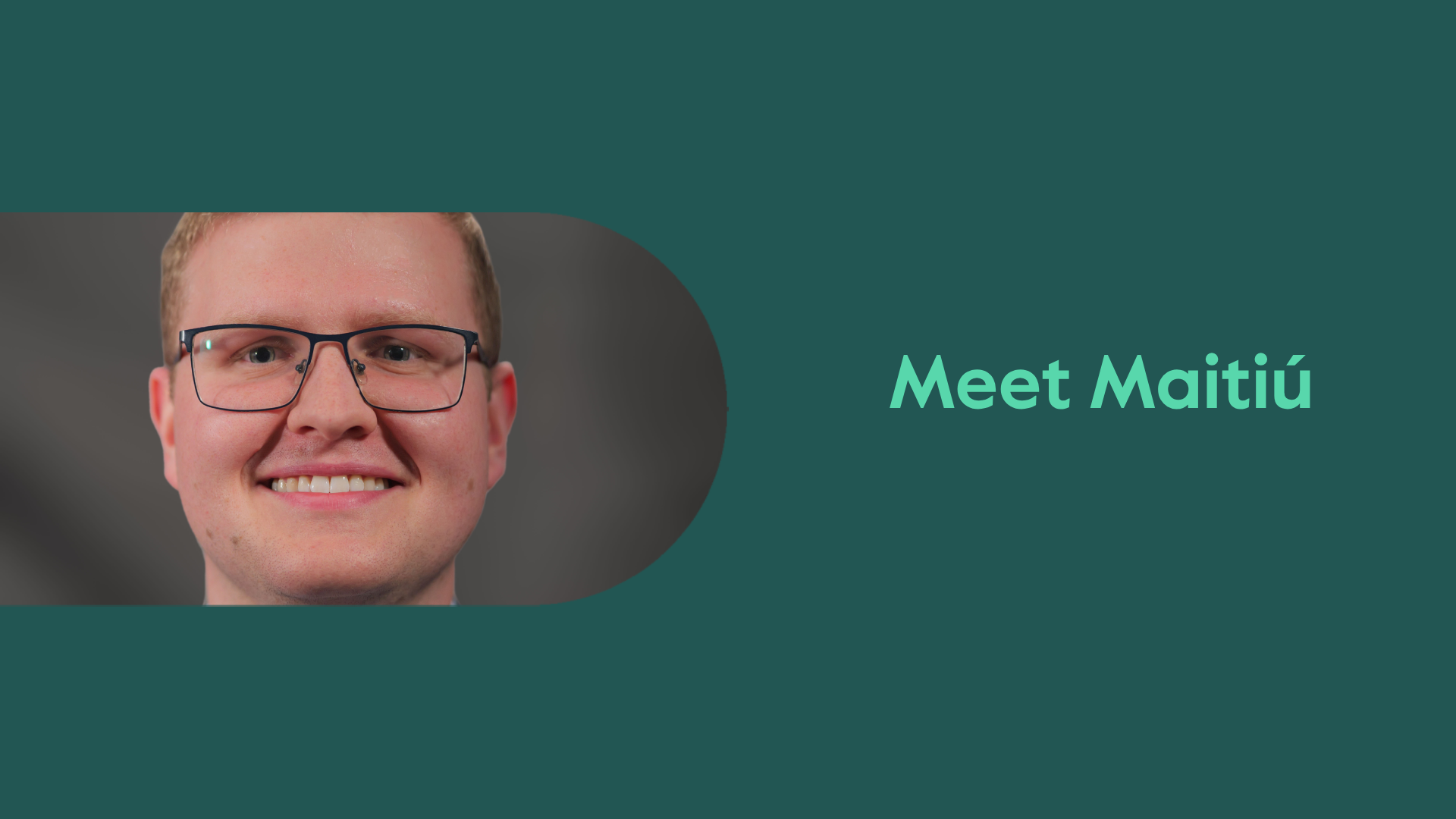 Meet Maitiu