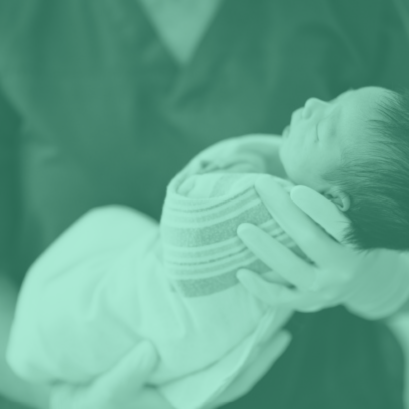 Link to obstetrics page