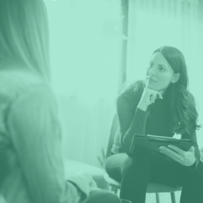 Attention: This links brings you to the webpage with further information on psychiatry speciality Link to psychiatry page