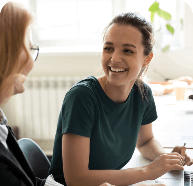 opportunities for educational psychologists