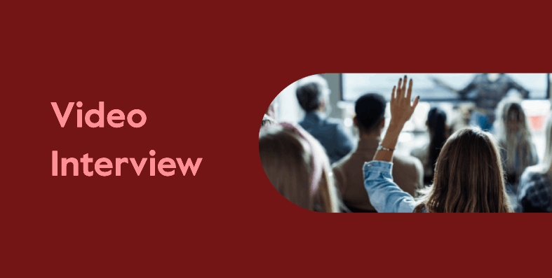 Video Interview Skills Video Skills