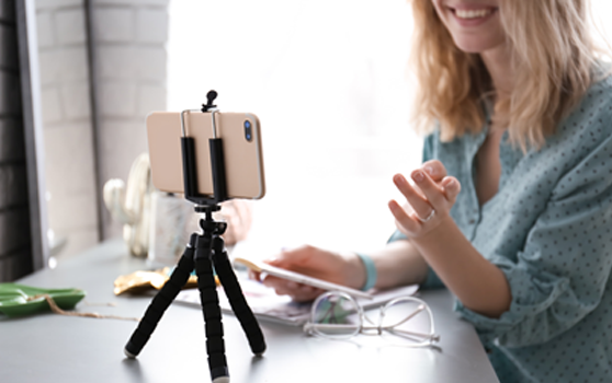 Your Interview Environment Your Interview Environment Image